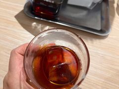 -Something For(中洲湾店)