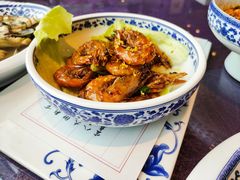 -宁波状元楼酒店(和义路店)