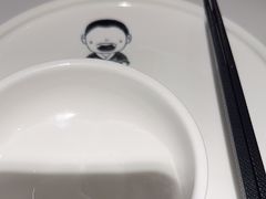 -江渔儿酸菜鱼(万科东荟城店)