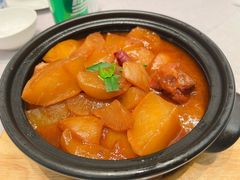 -宁海食府(大剧院店)