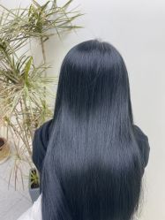 点击看大图 -FANPU·设计