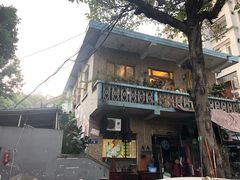 -知物癖(牛王庙店)