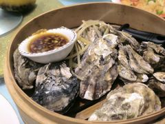 -舌尖上·霞浦滩涂海鲜·新闽菜(总店)