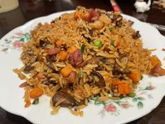 -婉泰·特色小吃·舂鸡脚(告庄二店)