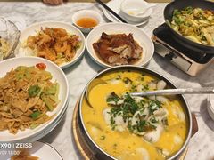 -新名仕(仙霞路店)