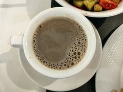 -Pita's&Tika's中东和印度风味餐厅(龙湖天街店)