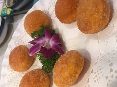 -五星桥原切肥牛火锅(怀德桥店)