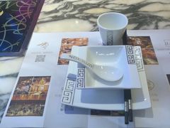 -皇室假期美食水疗会(春风路店)