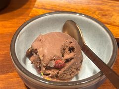 -鹤汀居酒屋•家庭料理•烧鸟酒肆(新街口店)