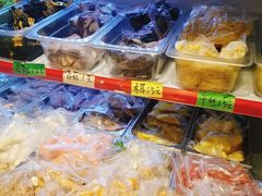 -皆道拌麻辣烫·麻辣拌