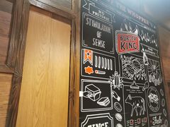 -汉堡王(长沙枫林三路店)