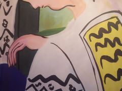 -Y&Y创意真人密室逃脱馆(人民广场步行街店)
