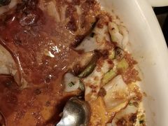 -正院大宅门烤鸭(首体店)