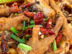 -簋街仔仔小龙虾(总店)