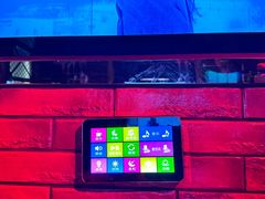 -歌潮量贩式KTV(萝岗店)