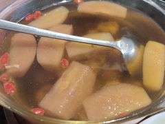 -时间仓(月湖公园店)