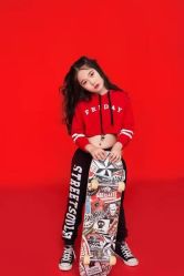 -熊猫叔叔高端儿童摄影(清江商场店)