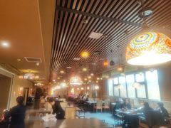 -君邦火锅(新疆大厦店)