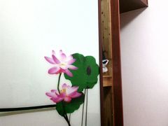 android_upload_pic-香港城市花园酒店