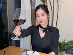 -Pekaa啤咖食肆Coffee&Bistro