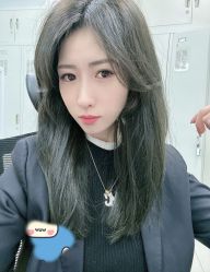 点击看大图 -唐美