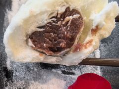 -红樱桃·欢乐餐厅(太原里店)