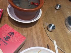 -赤宴·川菜(玉林店)