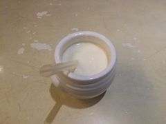 西北45度—西北民间菜主题餐厅(世茂广场店)-西北45°(世茂广场店)