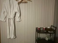 -Together·泰式按摩精油SPA(虹桥店)