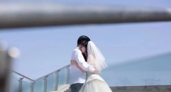 -盛夏光年studio·美学·电影感·定制