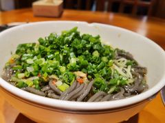 -厨道重庆菜馆(鸳鸯店)