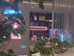 -漫圆·品质家宴(榔梨店)