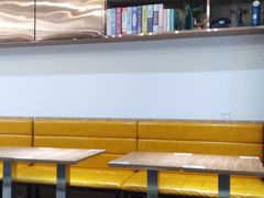 -糖糖屋•糖水•雪花冰店(时尚天河店)