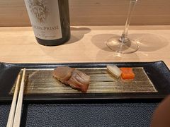 -鲤·鮨KOISUSHI