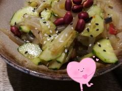 -阿木舂记·特色小吃(平江路店)