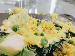 -3号仓库·创意中国菜(乐清正大广场店)