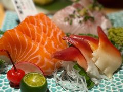 -鹤龟料理店(时代天街店)