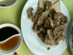 -高佳庄·舟山海鲜(海景旗舰店)