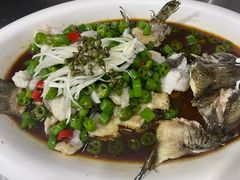 -马仕玖煲·融合菜·酥不腻烤鸭(人大店)