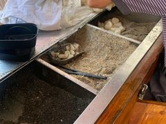 -叶氏麻糍(鼓浪屿店)