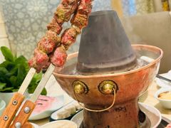 -洪长兴(广西北路店)