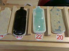 -今日陶艺(富力广场店)