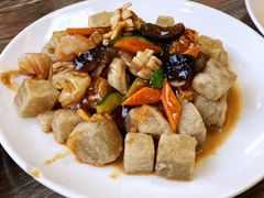 -林之六八·6886大连老菜馆