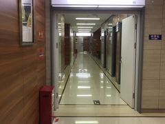 -美尔目眼科医院·近视手术·儿童近视(通州店)