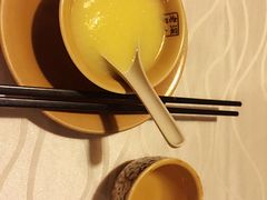 -深山老屋(张江店)