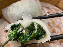 -金时代顺风大酒店(临港百联店)