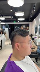 点击看大图 -丝语萱形象