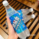 天府之国，吃在乐山