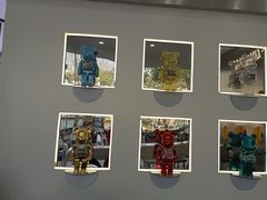 -雅克雅思(大厂鑫乐广场店)