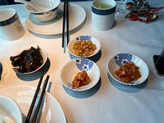 -凤凰湘语(浦东旗舰店)